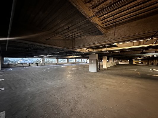 IMG 7188