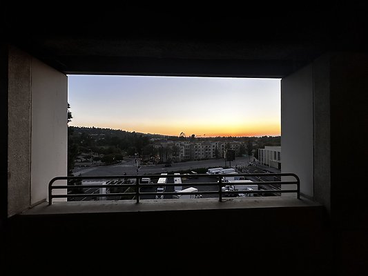 IMG 7183