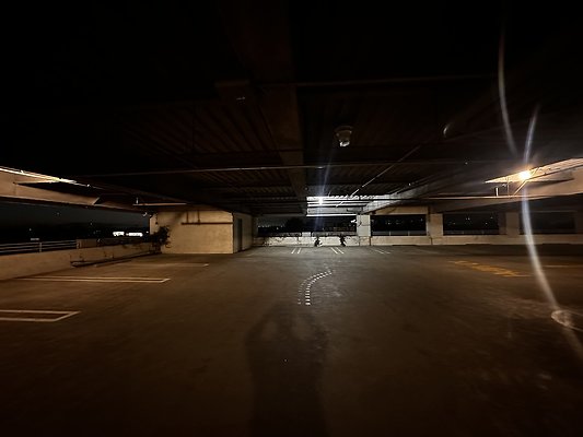 IMG 7258 IMG 7258