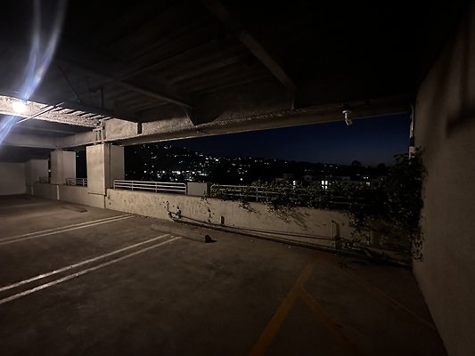 IMG 7263 IMG 7263