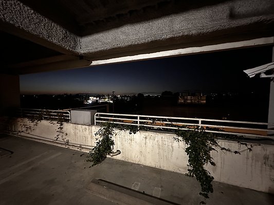 IMG 7244 IMG 7244