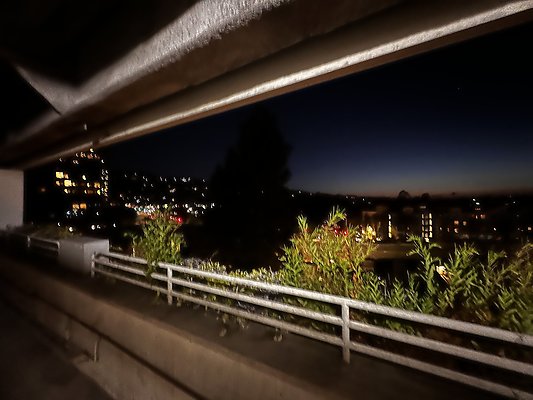 IMG 7252 IMG 7252