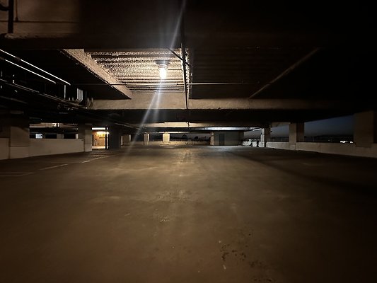 830