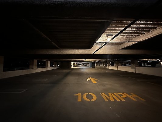IMG 7259 IMG 7259