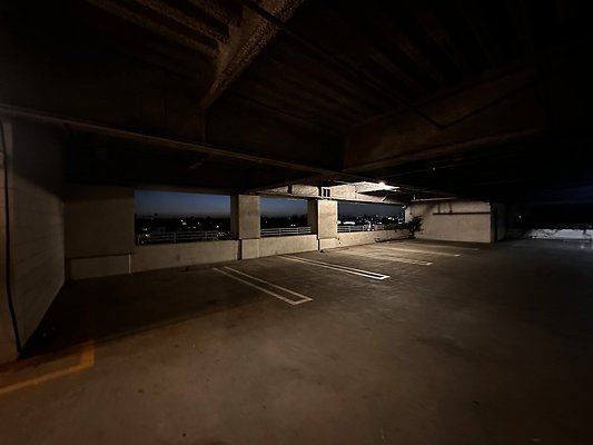 IMG 7257 IMG 7257