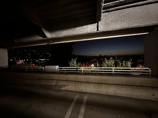 IMG 7251 IMG 7251