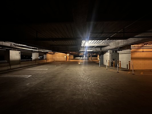 IMG 7253 IMG 7253