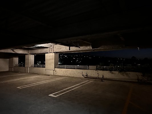 IMG 7261 IMG 7261
