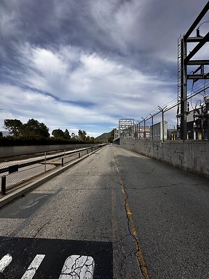 IMG 7448