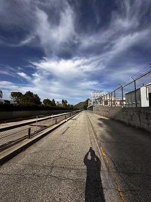 IMG 7487