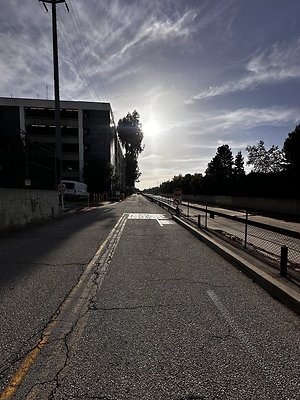 IMG 7513 IMG 7513
