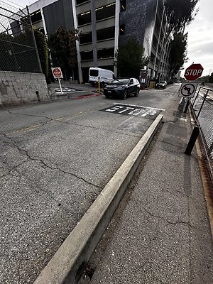 IMG 7410 IMG 7410