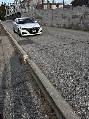 IMG 7564