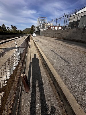 IMG 7494 IMG 7494