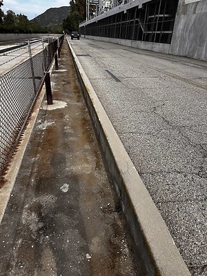 IMG 7350 IMG 7350