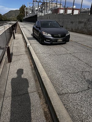 IMG 7401 IMG 7401