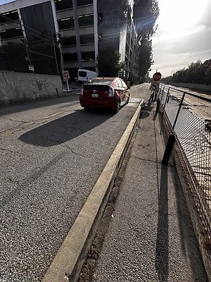 IMG 7533