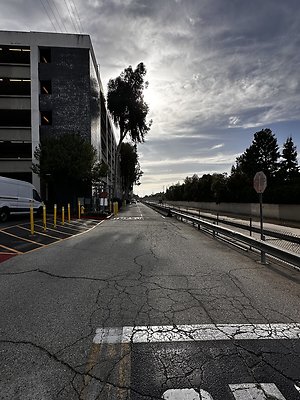 IMG 7450 IMG 7450
