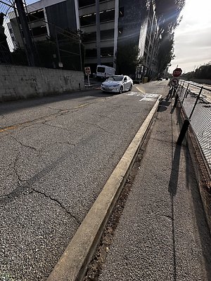 IMG 7531