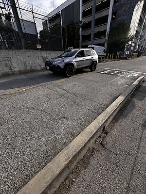 IMG 7570