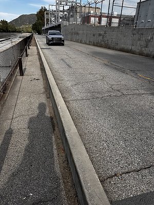 IMG 7449 IMG 7449