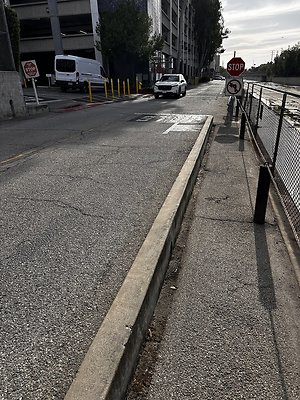IMG 7443 IMG 7443