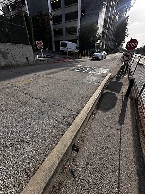 IMG 7501 IMG 7501