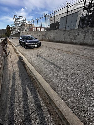 IMG 7571
