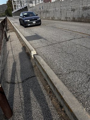 IMG 7566