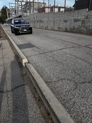 IMG 7563