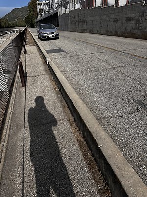 IMG 7424 IMG 7424