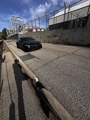 IMG 7547