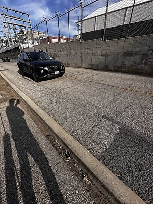 IMG 7527