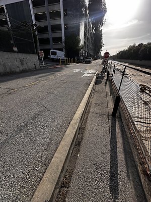 IMG 7532