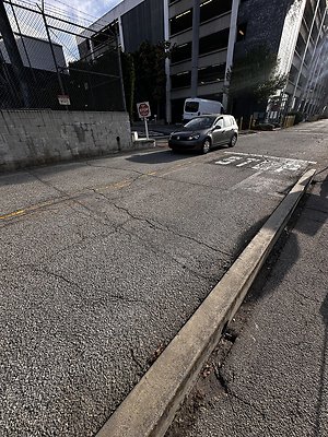IMG 7574