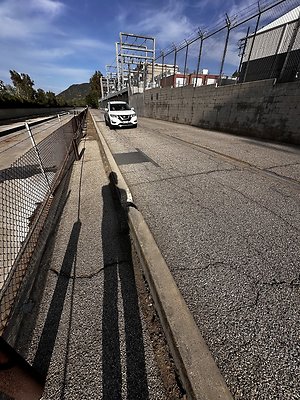 IMG 7536