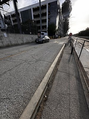 IMG 7559