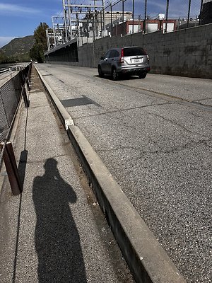 IMG 7425 IMG 7425