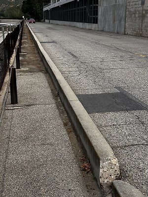 IMG 7386 IMG 7386