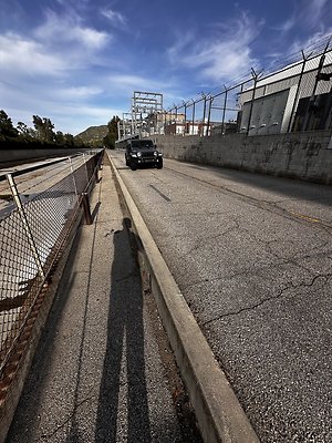 IMG 7518