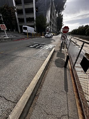 IMG 7403 IMG 7403