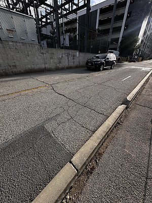 IMG 7526