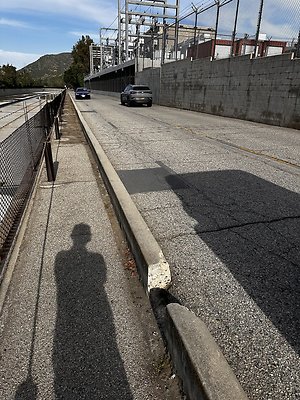 IMG 7440 IMG 7440