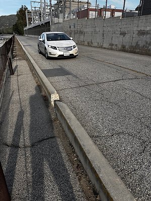 IMG 7565