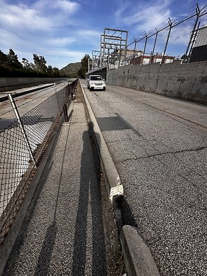 IMG 7524