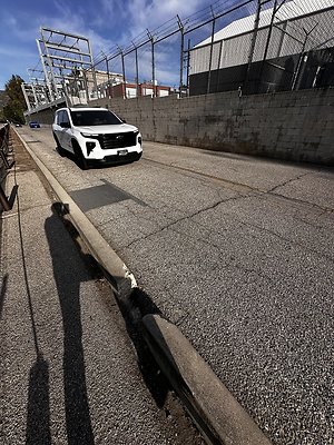 IMG 7544