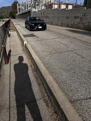 IMG 7485 IMG 7485