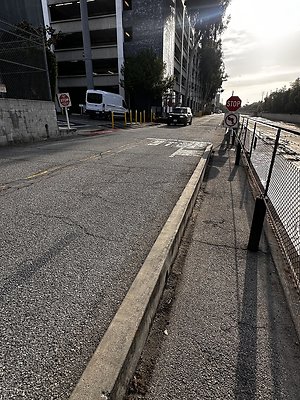 IMG 7556