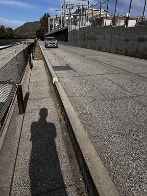 IMG 7430 IMG 7430