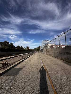 IMG 7550